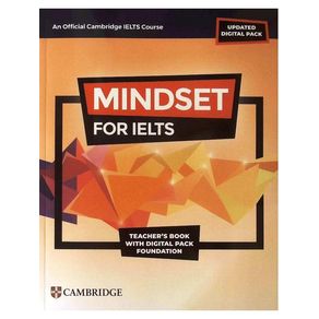 1114866.jpg 1114866.jpg