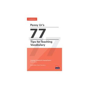 1114870.jpg 1114870.jpg