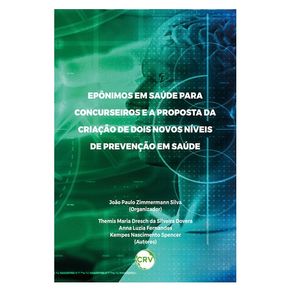 1114937.jpg 1114937.jpg