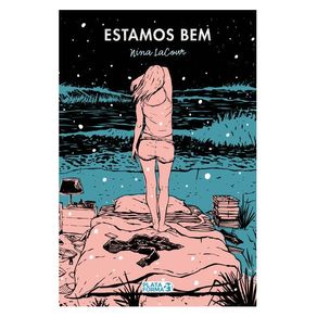 821369.jpg 821369.jpg