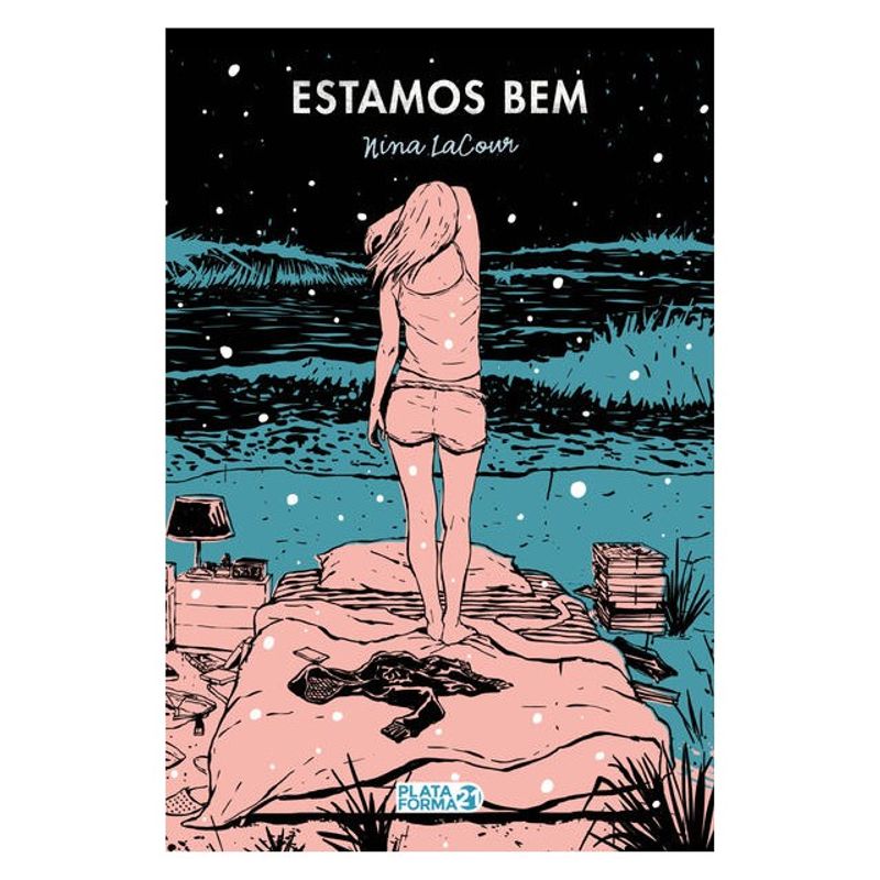 821369.jpg 821369.jpg