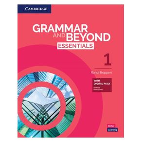 1114854.jpg 1114854.jpg