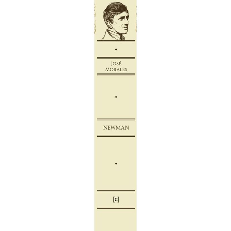 1114977_2.jpg