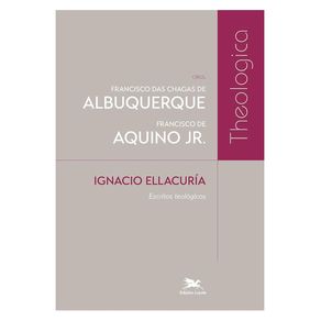 1114956.jpg 1114956.jpg