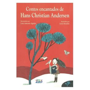 735545.jpg 735545.jpg