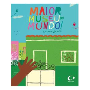 1114981.jpg 1114981.jpg