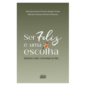 1114968.jpg 1114968.jpg