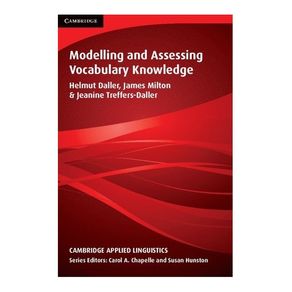 1114867.jpg 1114867.jpg