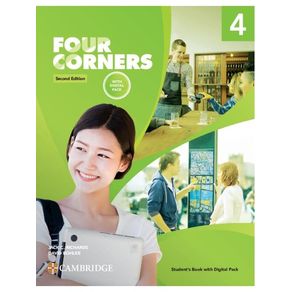 1114849.jpg 1114849.jpg