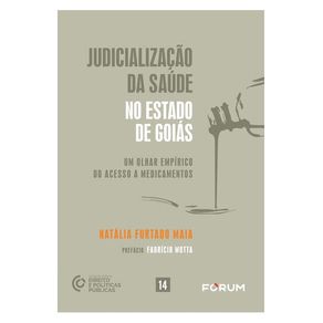 1114933.jpg 1114933.jpg