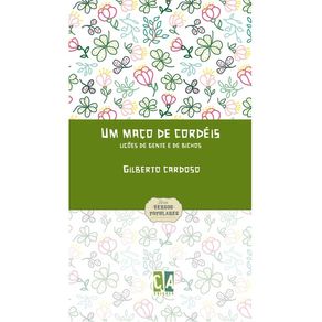 1114983.jpg 1114983.jpg