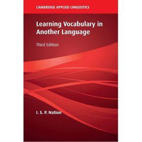 1114863.jpg 1114863.jpg