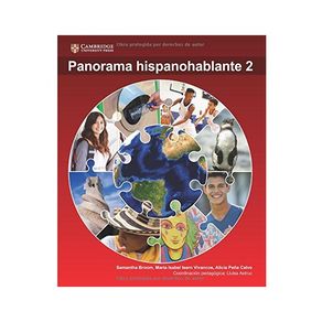 1114869.jpg 1114869.jpg