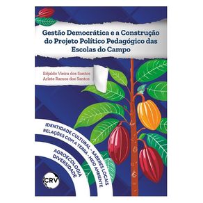 1114920.jpg 1114920.jpg