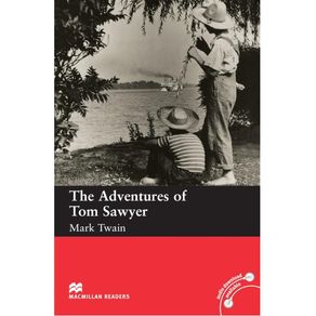 1114918.jpg 1114918.jpg