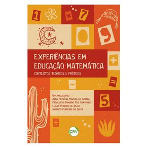 1114951.jpg 1114951.jpg