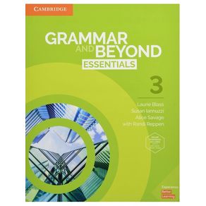 1114856.jpg 1114856.jpg