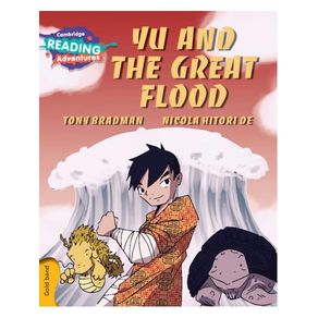 1114889.jpg 1114889.jpg