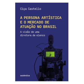 1114988.jpg 1114988.jpg