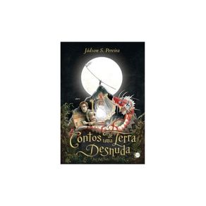 1114990.jpg 1114990.jpg