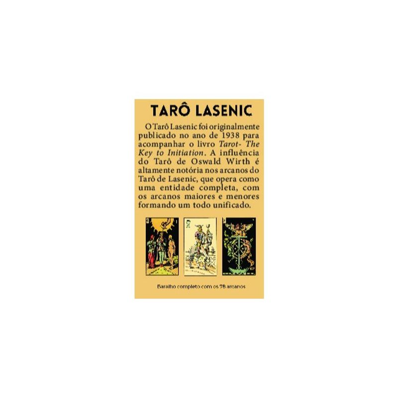 1111565_3.jpg 1111565_3.jpg