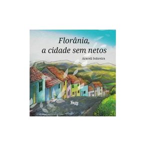 1114993.jpg 1114993.jpg