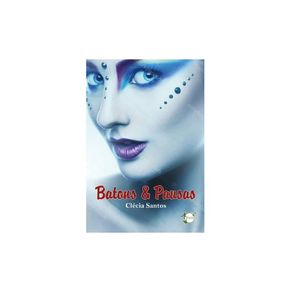 1115003.jpg 1115003.jpg