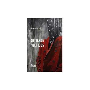 1114996.jpg 1114996.jpg