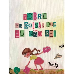 1115009.jpg 1115009.jpg