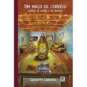 1115012.jpg 1115012.jpg