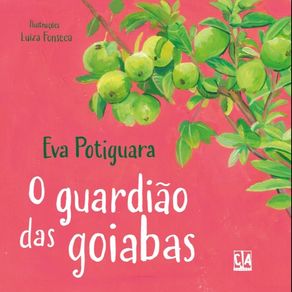 1115008.jpg 1115008.jpg