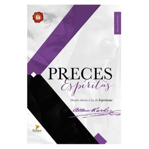 1115004.jpg 1115004.jpg