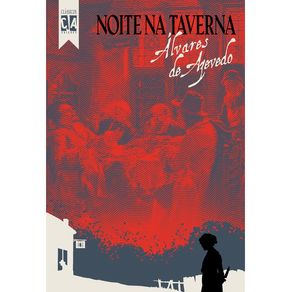 1115010.jpg 1115010.jpg