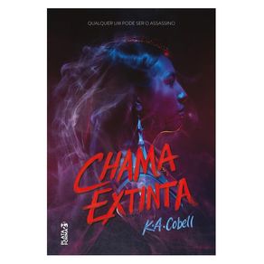 1115005.jpg 1115005.jpg