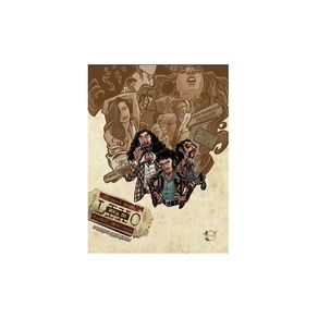 1115000.jpg 1115000.jpg