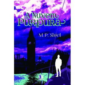 1115006.jpg 1115006.jpg