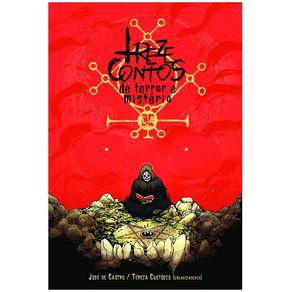 1115007.jpg 1115007.jpg