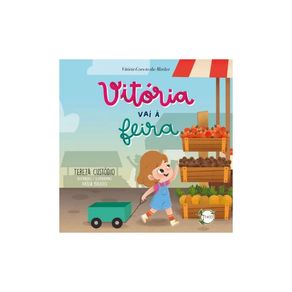 1114992.jpg 1114992.jpg