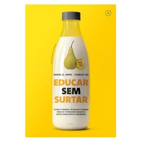 1115016.jpg 1115016.jpg