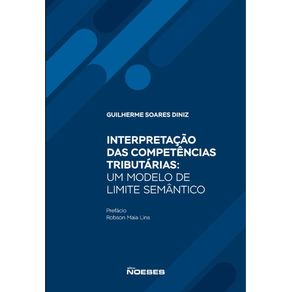 1115014.jpg 1115014.jpg