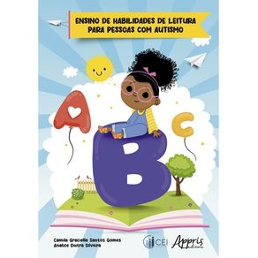 1115019.jpg 1115019.jpg