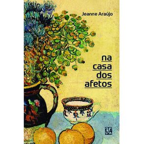 1115017.jpg 1115017.jpg