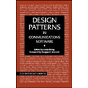 41573_vitrine.jpg 41573_vitrine.jpg