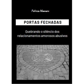 1115020.jpg 1115020.jpg