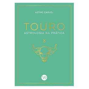 1115025.jpg 1115025.jpg