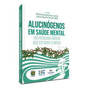 1115029.jpg 1115029.jpg