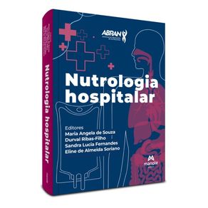 1115026.jpg 1115026.jpg