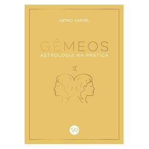 1115027.jpg 1115027.jpg