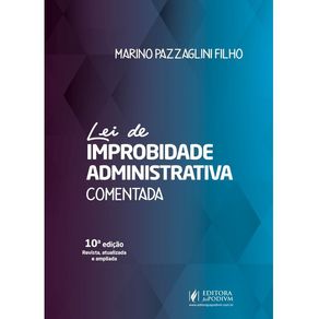 1115035.jpg 1115035.jpg