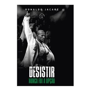 1115031.jpg 1115031.jpg